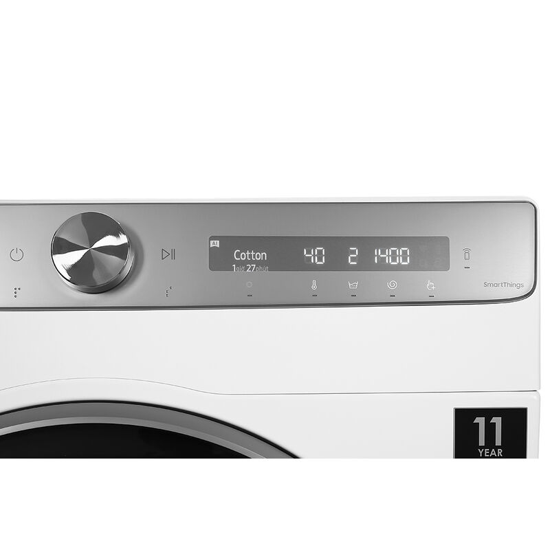 Máy giặt thông minh AI Samsung 10kg WW10TP44DSH