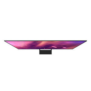 Smart Tivi Samsung 4K 65 inch 65AU9000 Crystal UHD Mới 2021