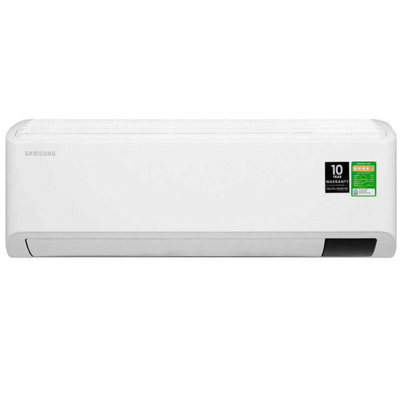 Máy lạnh Samsung Inverter 1.5 HP AR13TYH