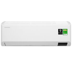 Máy lạnh Samsung Inverter 1.5 HP AR13TYH