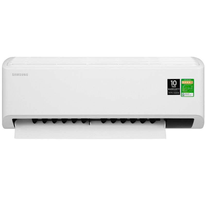 Máy lạnh Samsung Inverter 1.5 HP AR13TYH