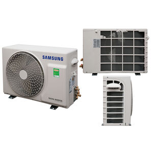 Máy lạnh Samsung Inverter 1.5 HP AR13TYH