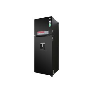 Tủ lạnh LG Inverter 315 lít GN-D315BL