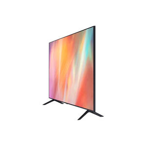 Smart Tivi Samsung 4K 75 inch 75AU7700 UHD