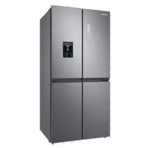 Tủ lạnh Samsung Inverter 488 lít RF48A4010M9/SV