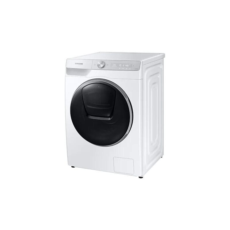Máy giặt Samsung AI 10 Kg WW10TP54DSH