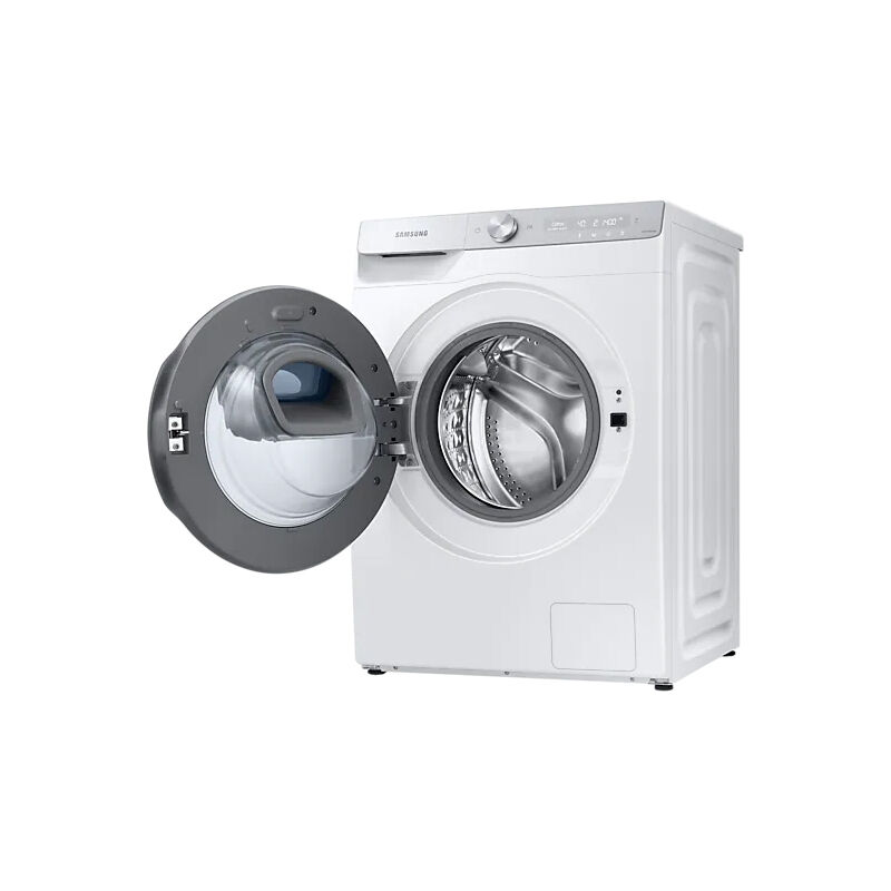 Máy giặt Samsung AI 10 Kg WW10TP54DSH