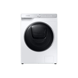 Máy giặt Samsung AI 10 Kg WW10TP54DSH