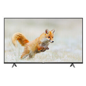 Smart Tivi TCL 4K 55P618 55 inch UHD