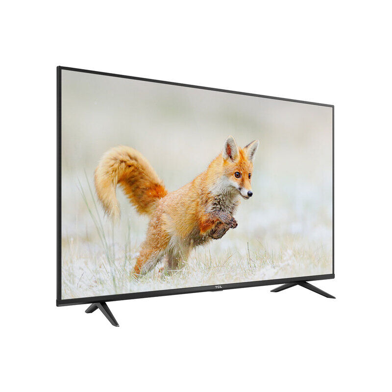 Smart Tivi TCL 4K 55P618 55 inch UHD