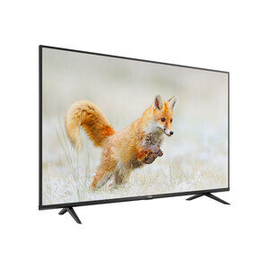 Smart Tivi TCL 4K 55P618 55 inch UHD
