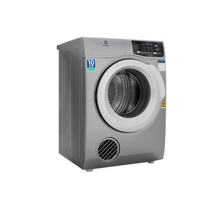 Máy sấy quần áo Electrolux 8 kg EDV805JQSA