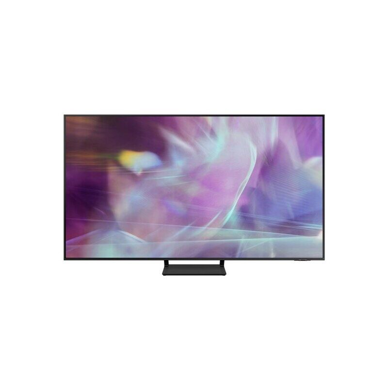 Smart Tivi QLED Samsung 4K 85 inch QA85Q60A