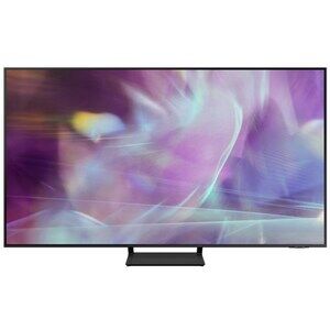 Smart Tivi QLED Samsung 4K 85 inch QA85Q60A