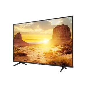 Smart Tivi TCL 4K 55P618 55 inch UHD