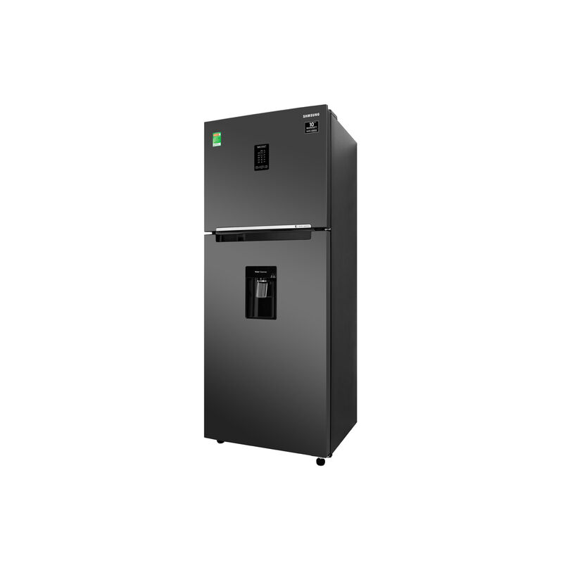 Tủ lạnh Samsung Inverter 360 lít RT35K5982BS