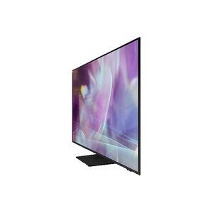 Smart Tivi QLED Samsung 4K 85 inch QA85Q60A