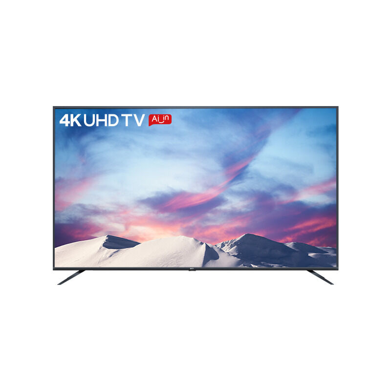 Android Tivi TCL 4K 65 inch 65T65