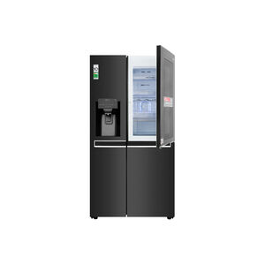Tủ lạnh LG Inverter Door-in-Door 601 lít GR-X247MC