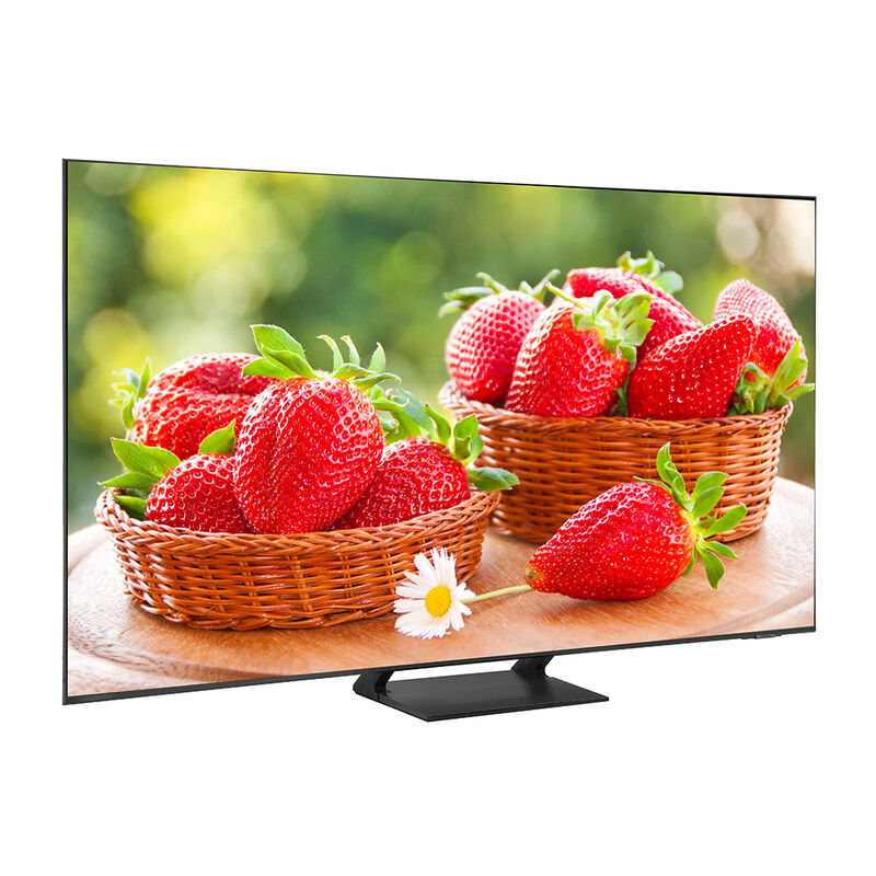 Smart Tivi QLED 4K 65 inch Samsung QA65Q65A