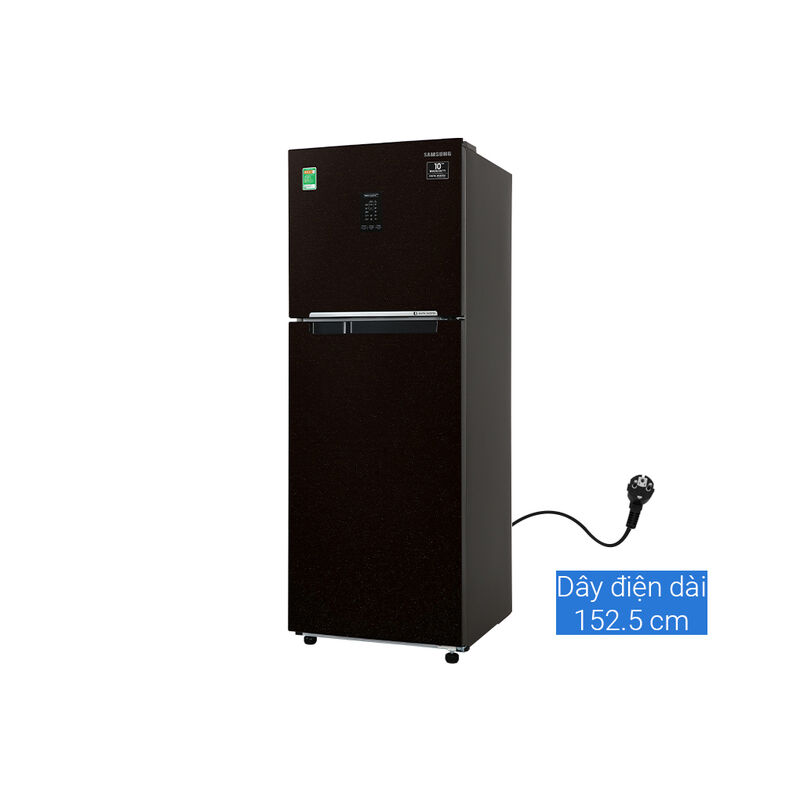 Tủ lạnh Samsung Inverter 299 lít RT29K5532BY