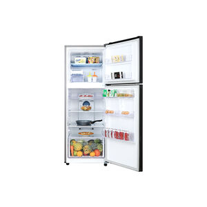 Tủ lạnh Samsung Inverter 299 lít RT29K5532BY