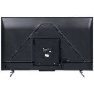 Android Tivi TCL 4K 55 inch 55P725 Mới 2021