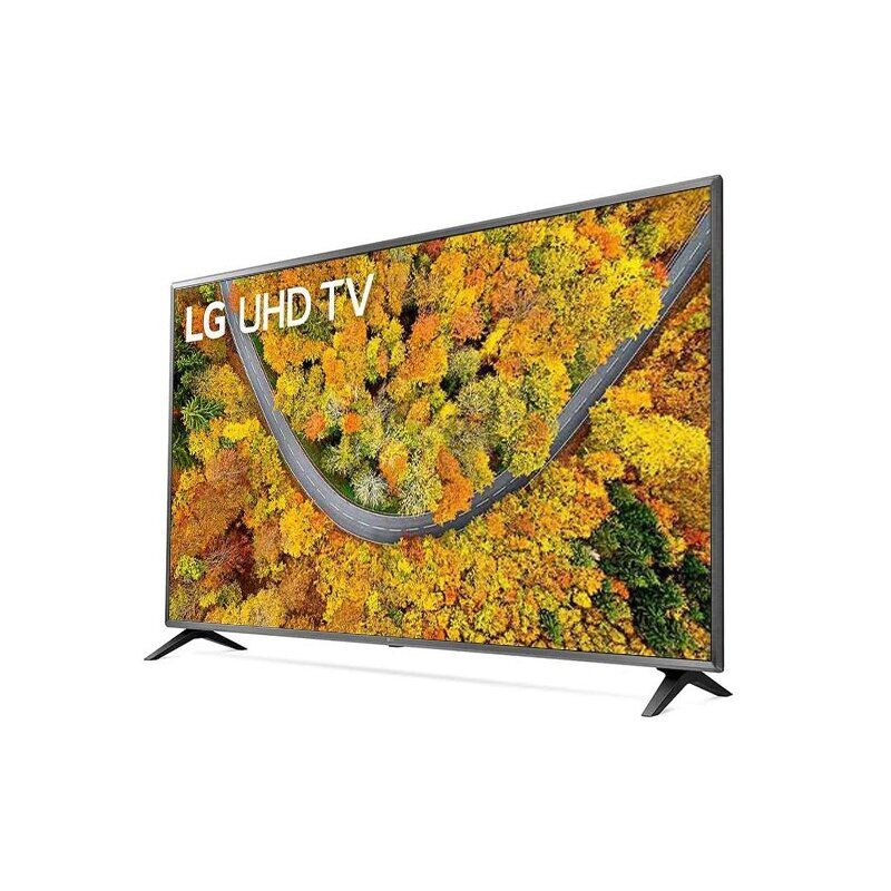 Smart Tivi LG 4K 50 inch 50UP7500PTC ThinQ AI
