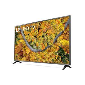 Smart Tivi LG 4K 50 inch 50UP7500PTC ThinQ AI