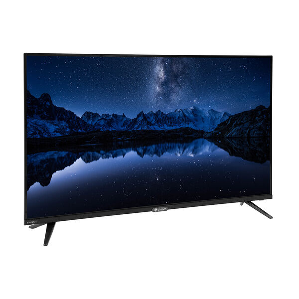 Smart Tivi Casper 43 inch 43FX6200