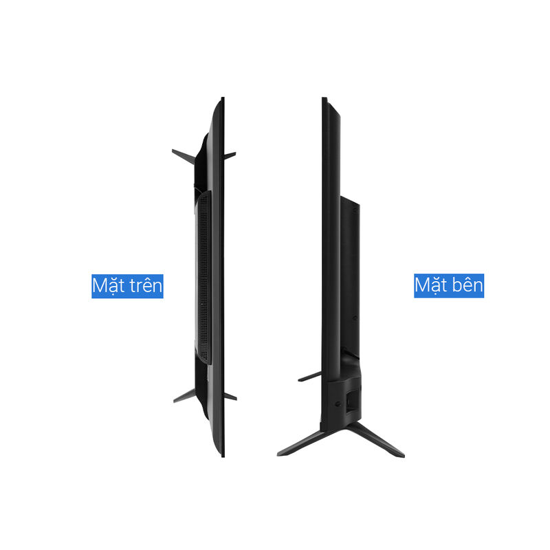 Smart Tivi Casper 43 inch 43FX6200