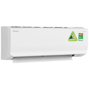 Máy lạnh inverter Daikin 9000 BTU FTKA25UAVMV