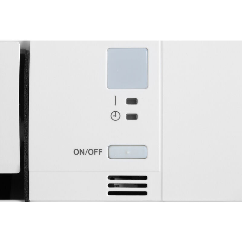 Máy lạnh inverter Daikin 9000 BTU FTKA25UAVMV