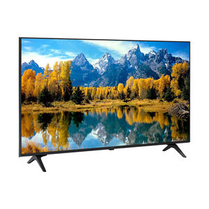 Smart Tivi LG 4K 43 inch 43UP7750PTB