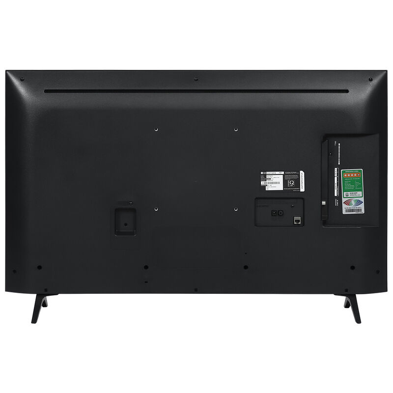 Smart Tivi LG 4K 43 inch 43UP7750PTB