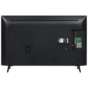 Smart Tivi LG 4K 43 inch 43UP7750PTB