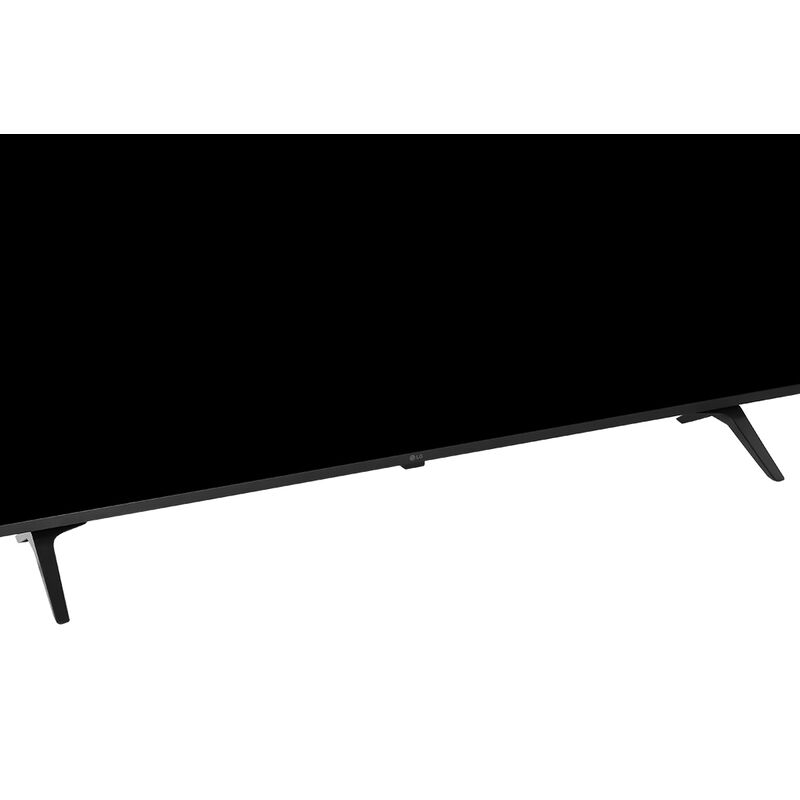 Smart Tivi LG 4K 43 inch 43UP7750PTB