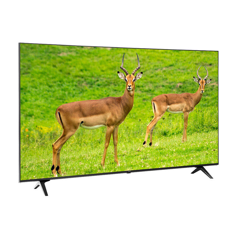 Smart Tivi LG 4K 55 inch 55UP7750PTB