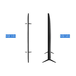 Smart Tivi LG 4K 55 inch 55UP7750PTB