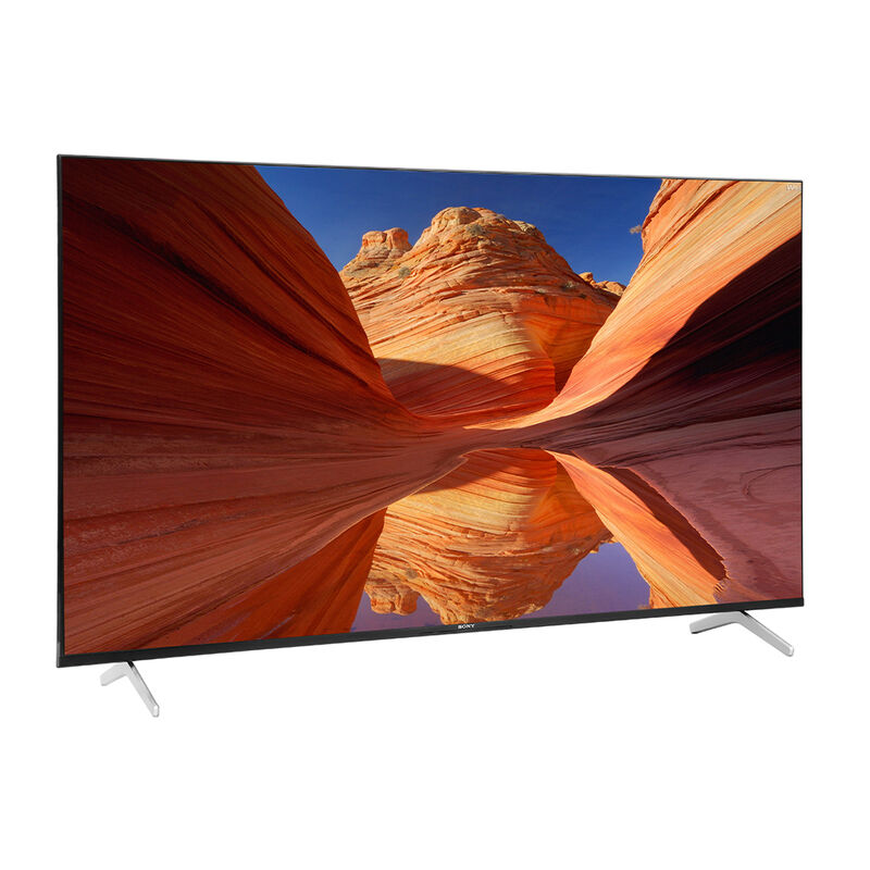 Android Tivi Sony 4K 65 inch KD-65X85J