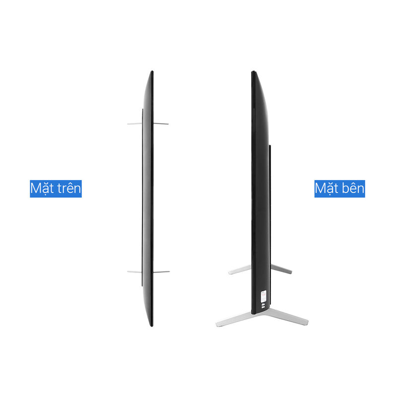 Android Tivi Sony 4K 65 inch KD-65X85J