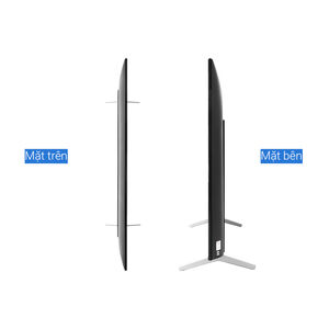 Android Tivi Sony 4K 65 inch KD-65X85J