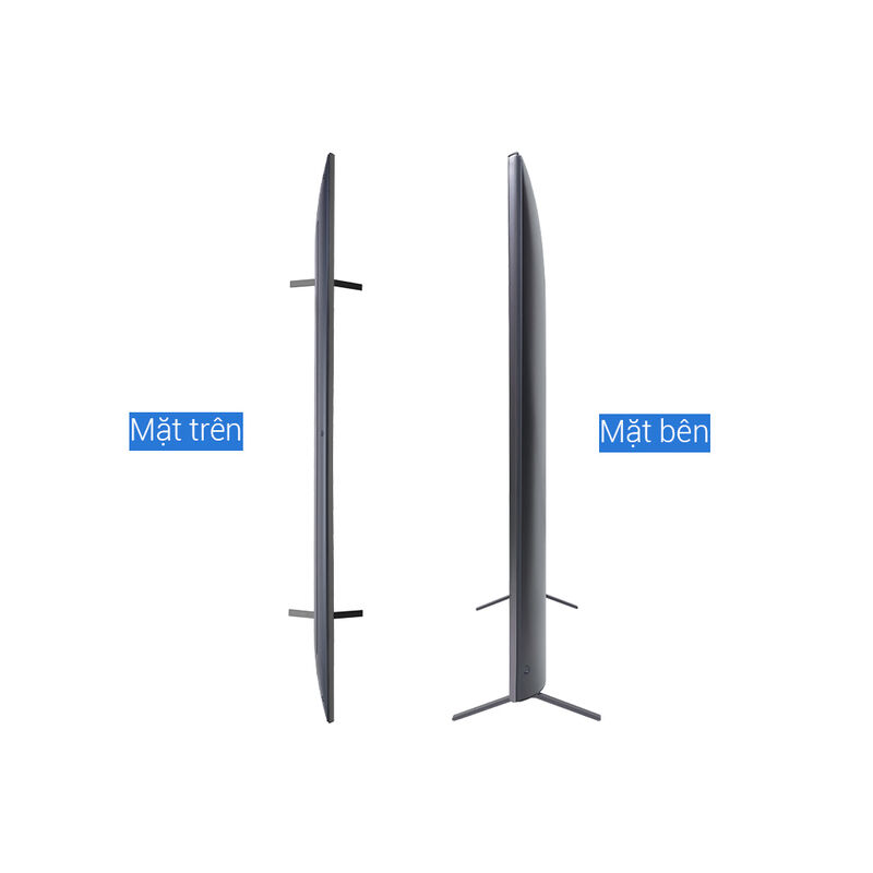 Smart Tivi NanoCell LG 8K 65 inch 65NANO95TNA