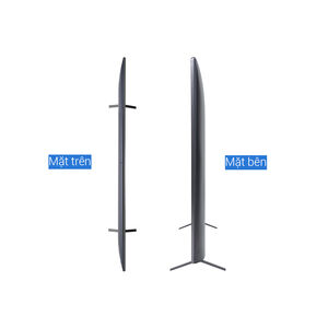 Smart Tivi NanoCell LG 8K 65 inch 65NANO95TNA