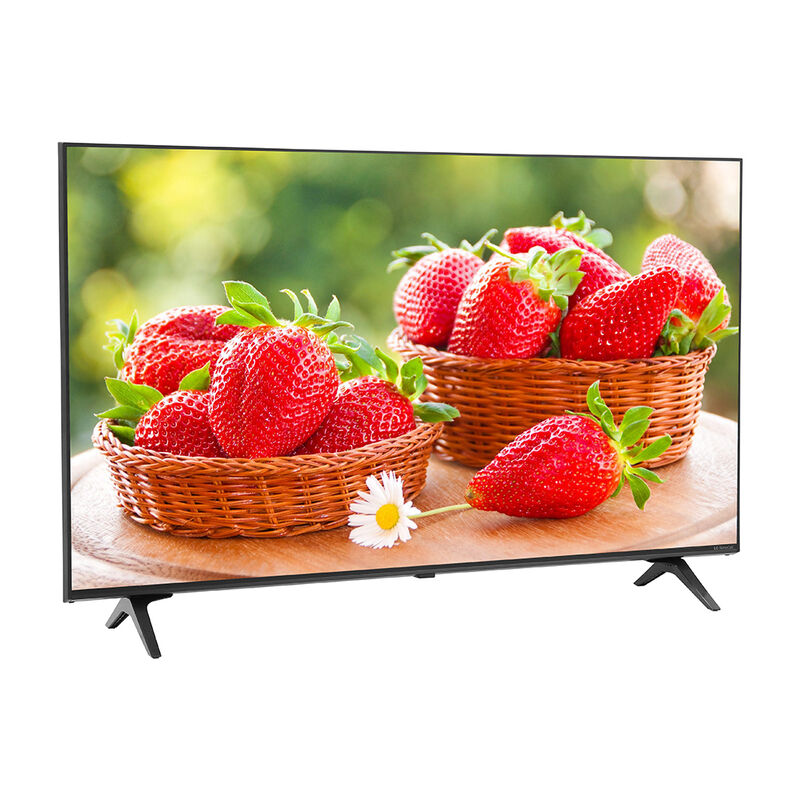 Smart Tivi NanoCell LG 4K 43 inch 43NANO75TPA