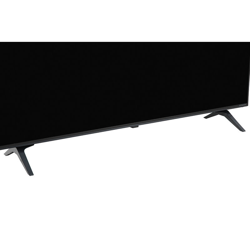 Smart Tivi NanoCell LG 4K 43 inch 43NANO75TPA