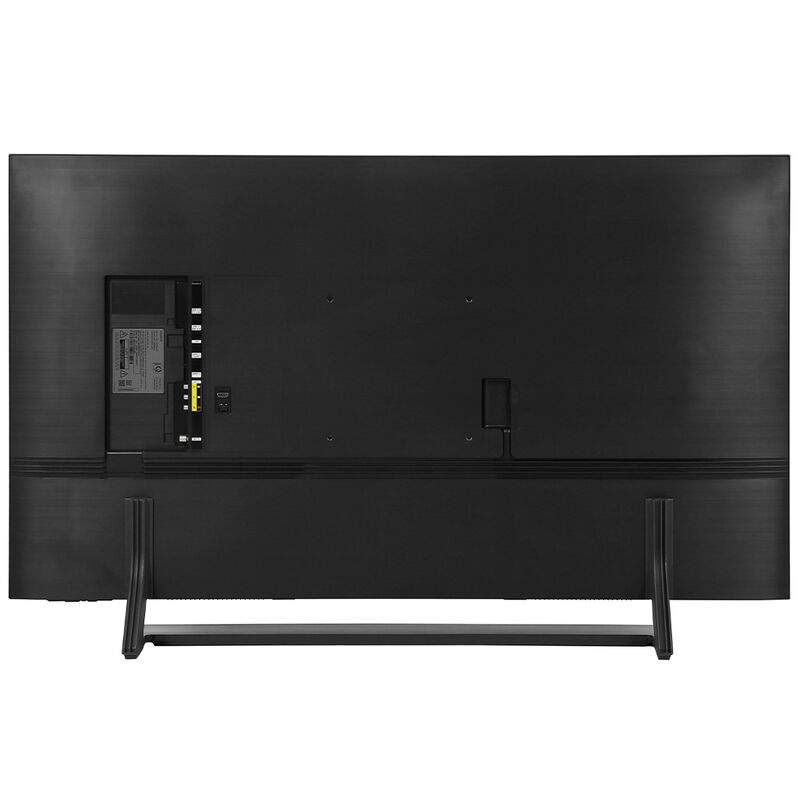 Smart Tivi QLED 4K 50 inch Samsung QA50Q65A