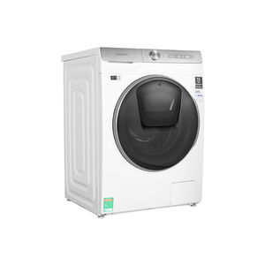 Máy giặt Samsung Inverter 9 Kg WW90TP54DSH
