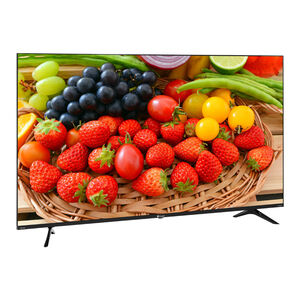 Smart Tivi Casper 4K 55 inch 55UW6000