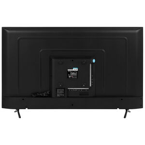 Smart Tivi Casper 4K 55 inch 55UW6000